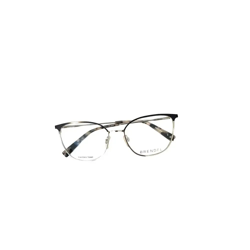 NEW Brendel  902313 cat eye glasses